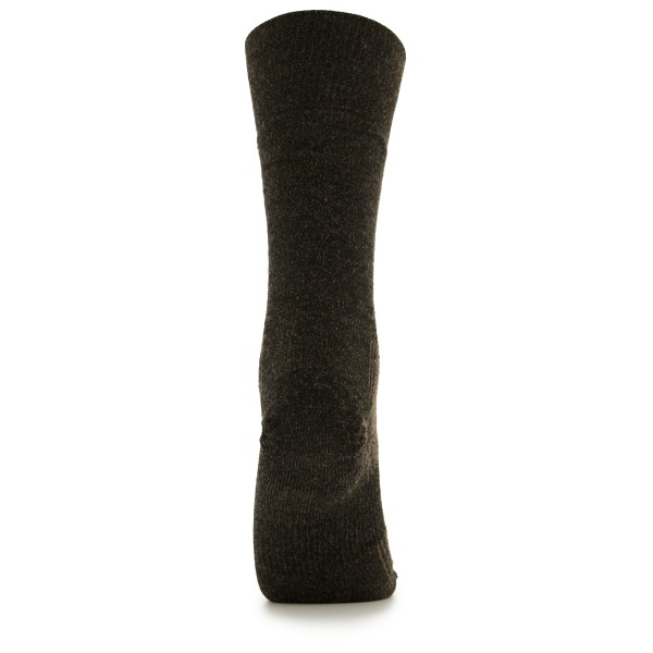 Wrightsock - Coolmesh II Merino Crew - Chaussettes de randonnée