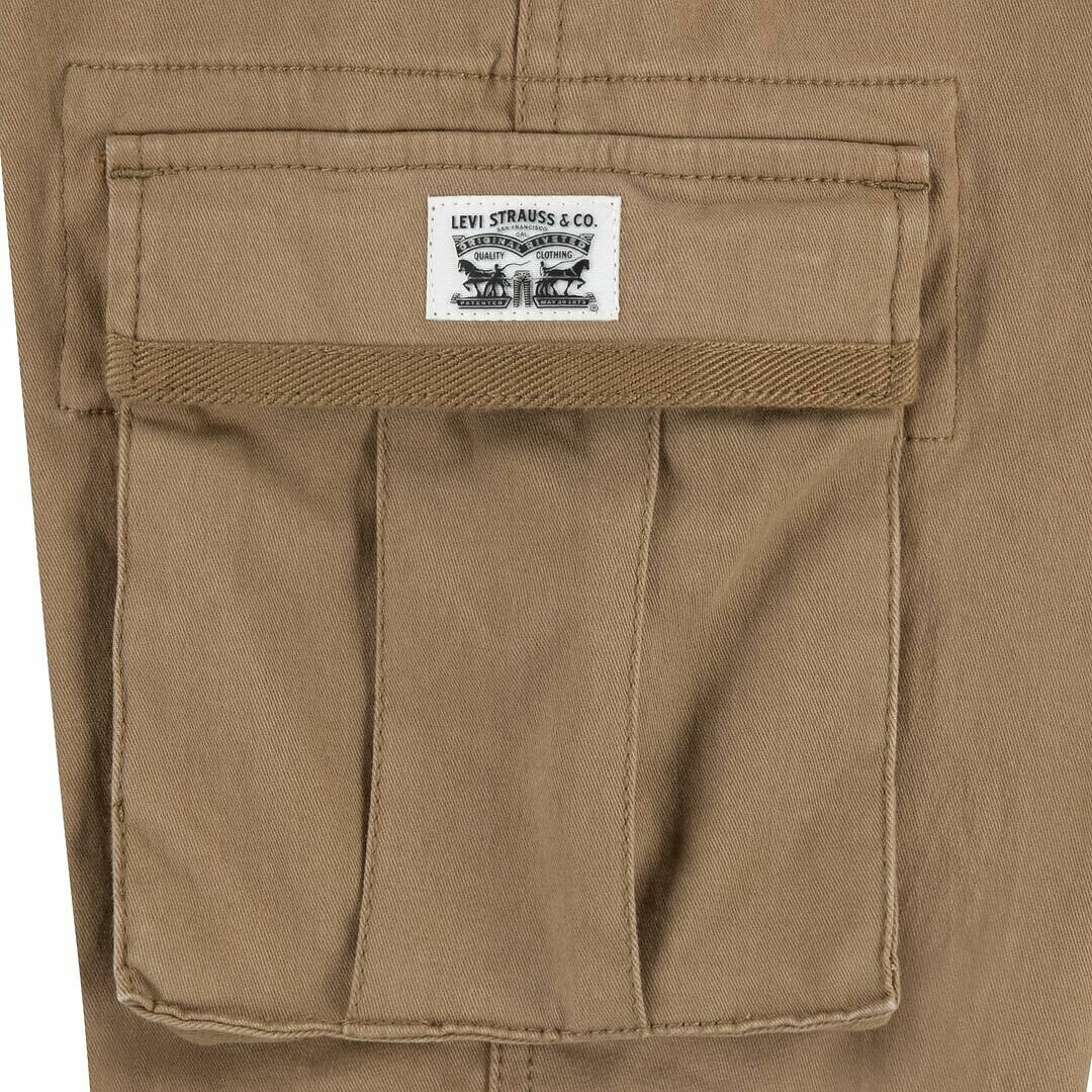 LEVI'S KIDS<br>Calça cargo