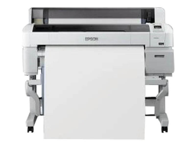 Epson SureColor SC-T5200 - 36