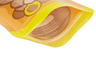 Fill n Squeeze Porsjonsposer 6-pack