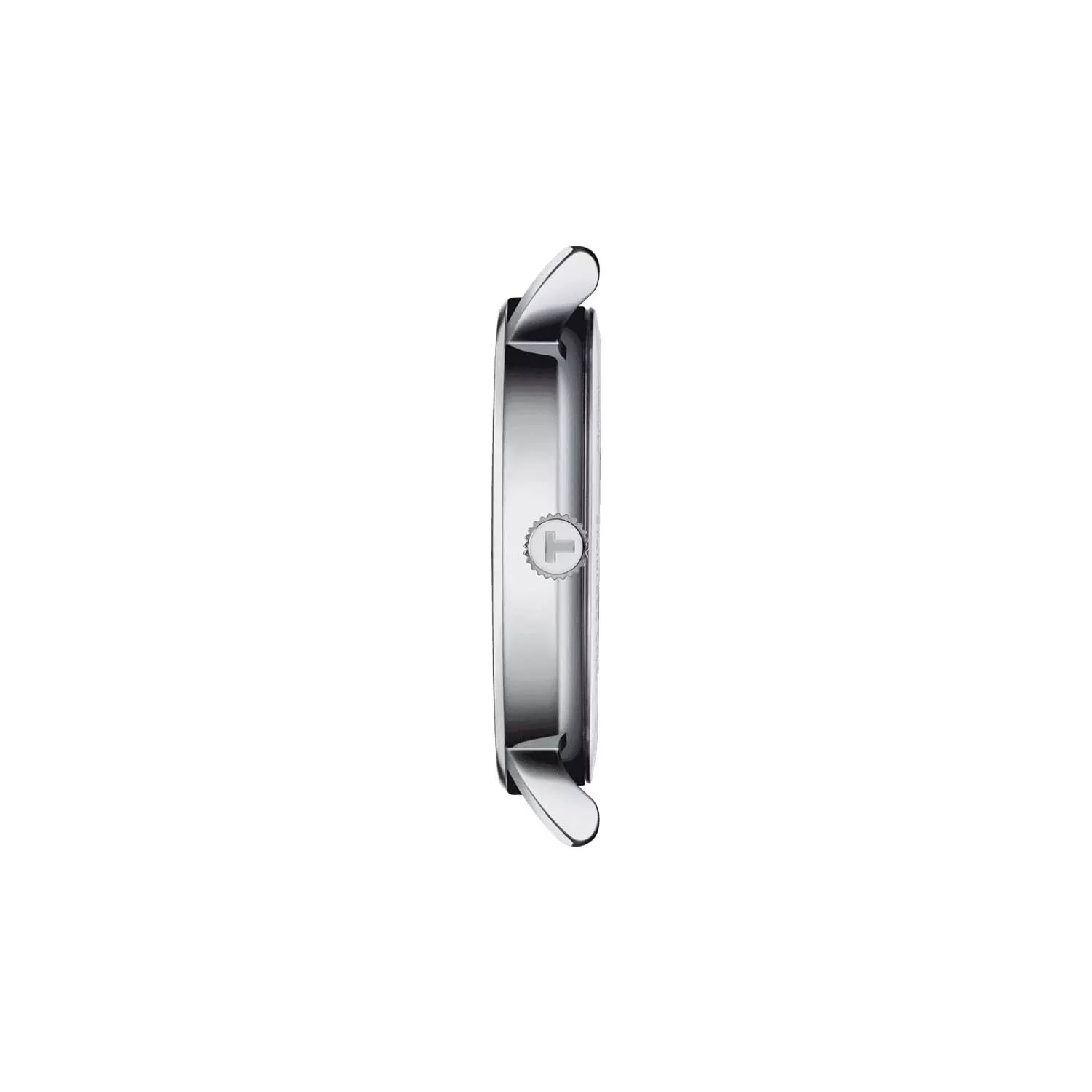 Tissot Everytime Lady T1432101101100