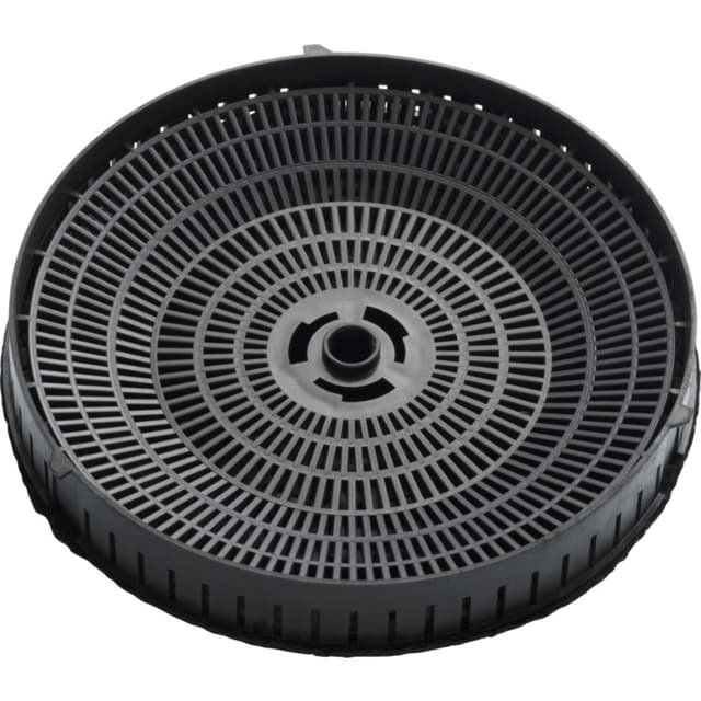Electrolux Standard kulfilter MCFE21