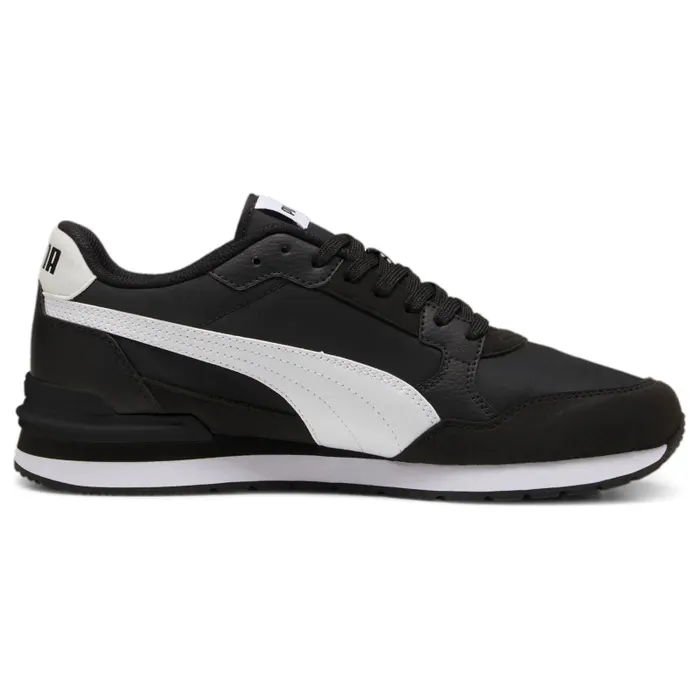 Puma ST Runner v4 NL Sneakers Senior
