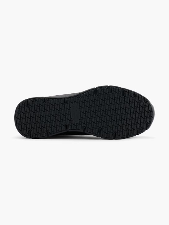 Skechers WORK RELAXED FIT Sneaker