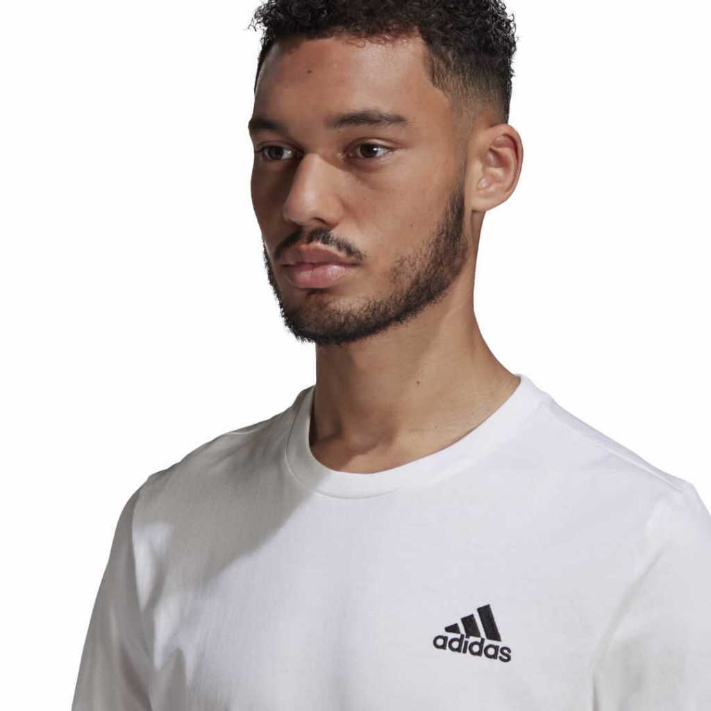 Adidas M SL SJ T