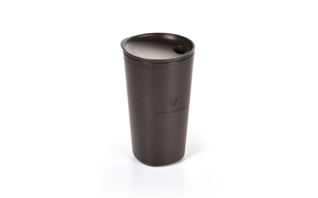 Light my Fire MyCup'n Lid large Kaffeebecher