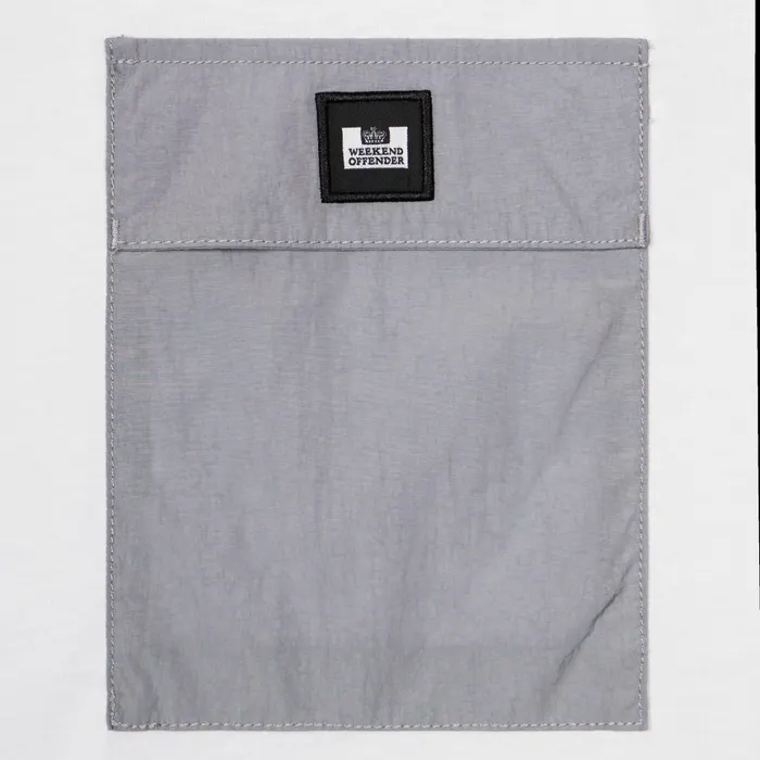 Weekend Offender Stiniva Shirt Heren
