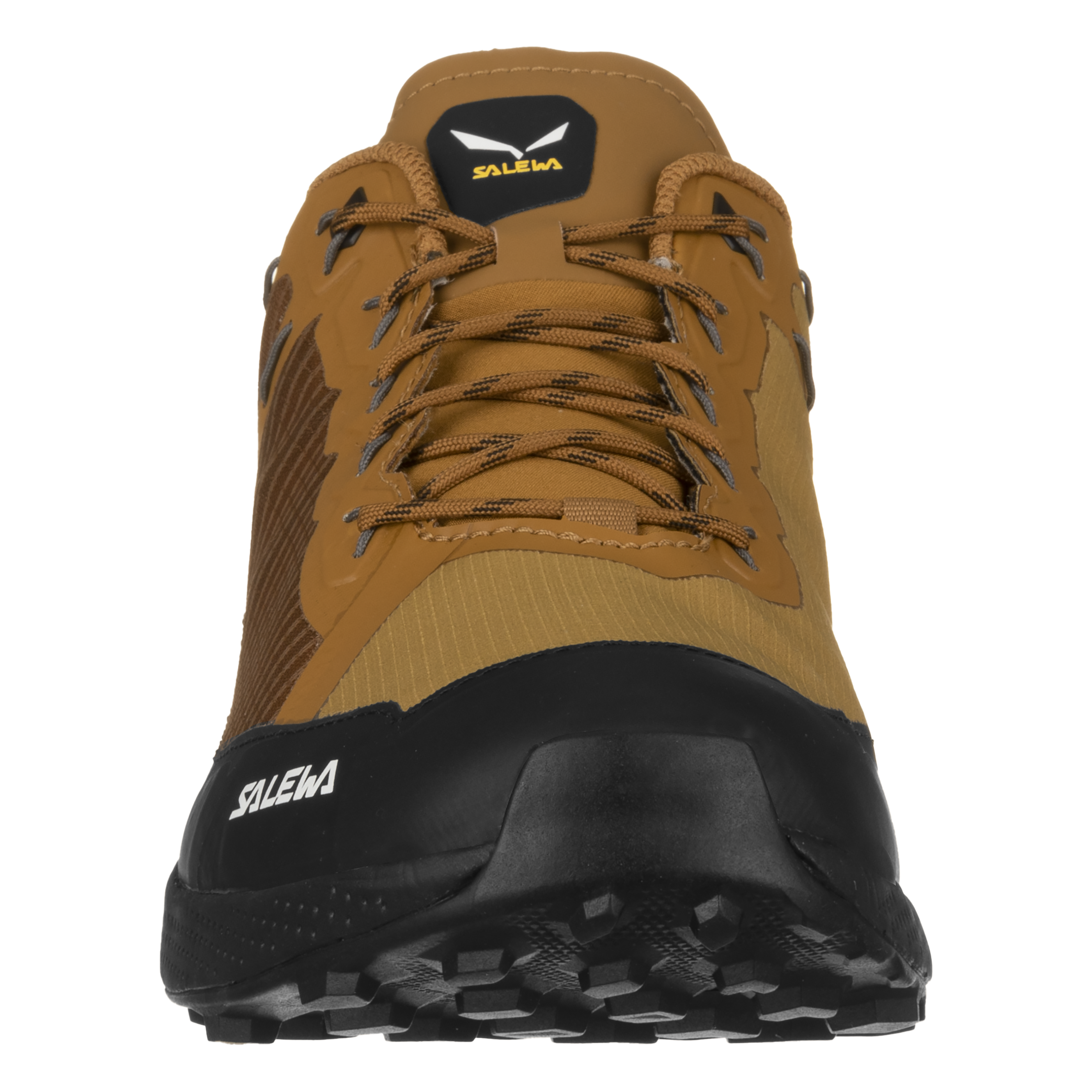 Pedroc Powertex Schuh Herren