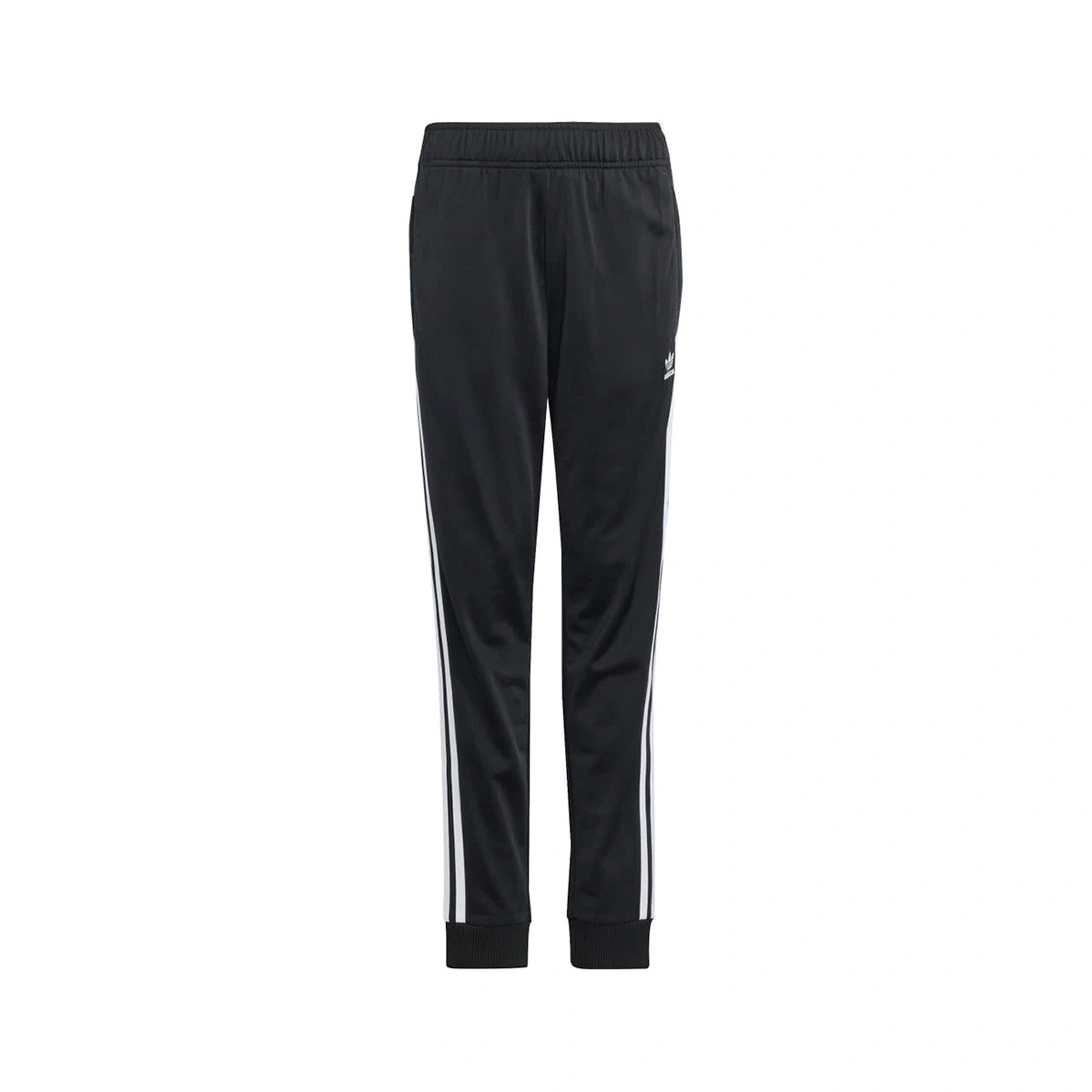 Calças adidas Classics SST Criança