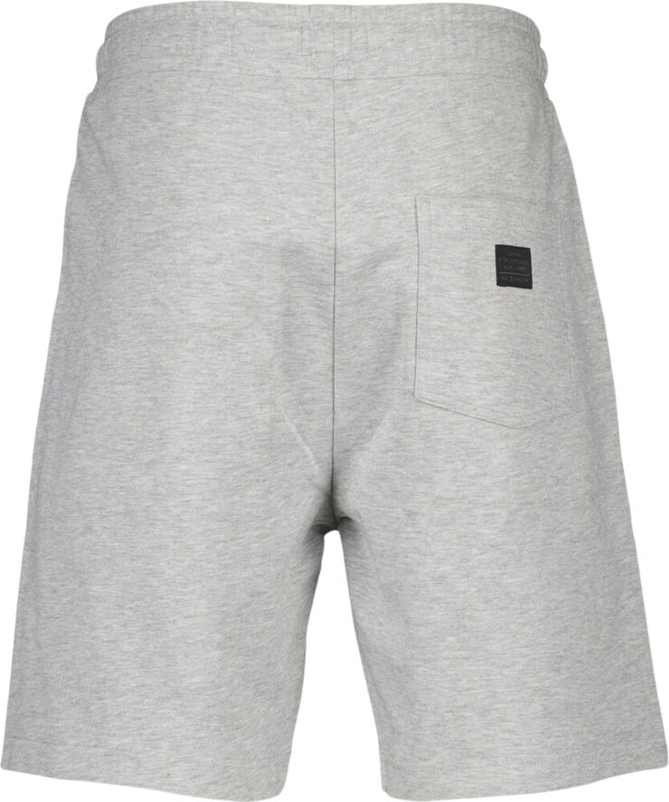 Firefly Nolan shorts Grå