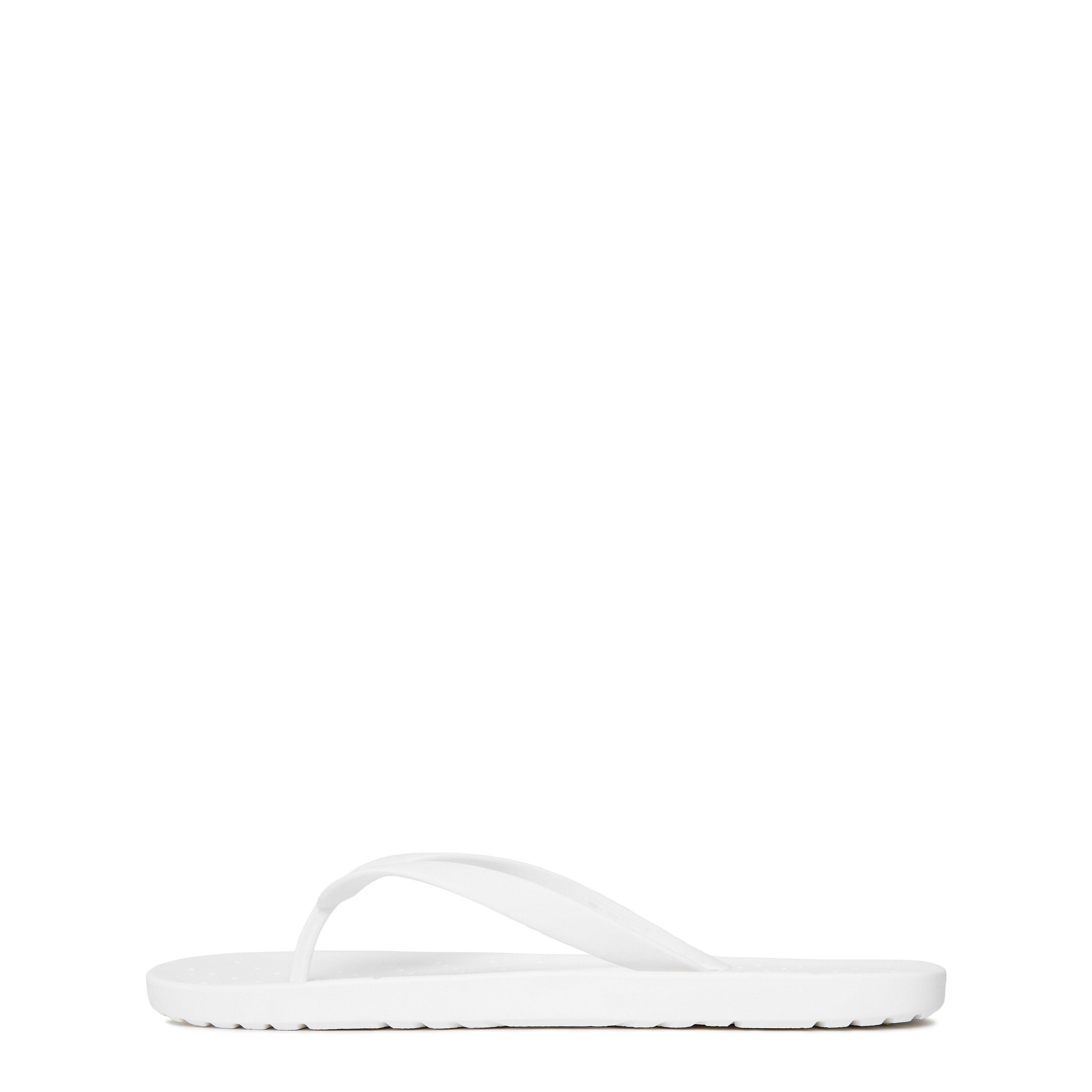 Crocs Flip Flops Adults