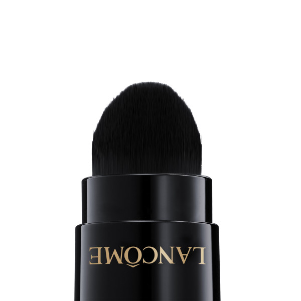 Lancôme Teint Idole Ultra Wear Stick Bisque 330 Stick 9 g