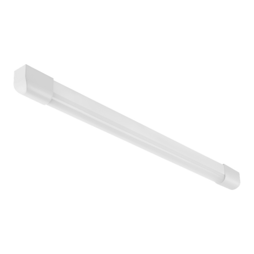 Benkbelysning LED 1100 lm 10 W 61 cm