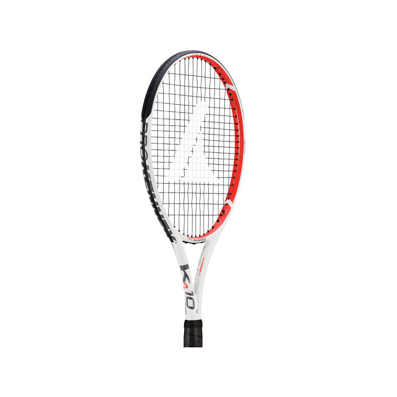 Ki 10 290 Kinetic