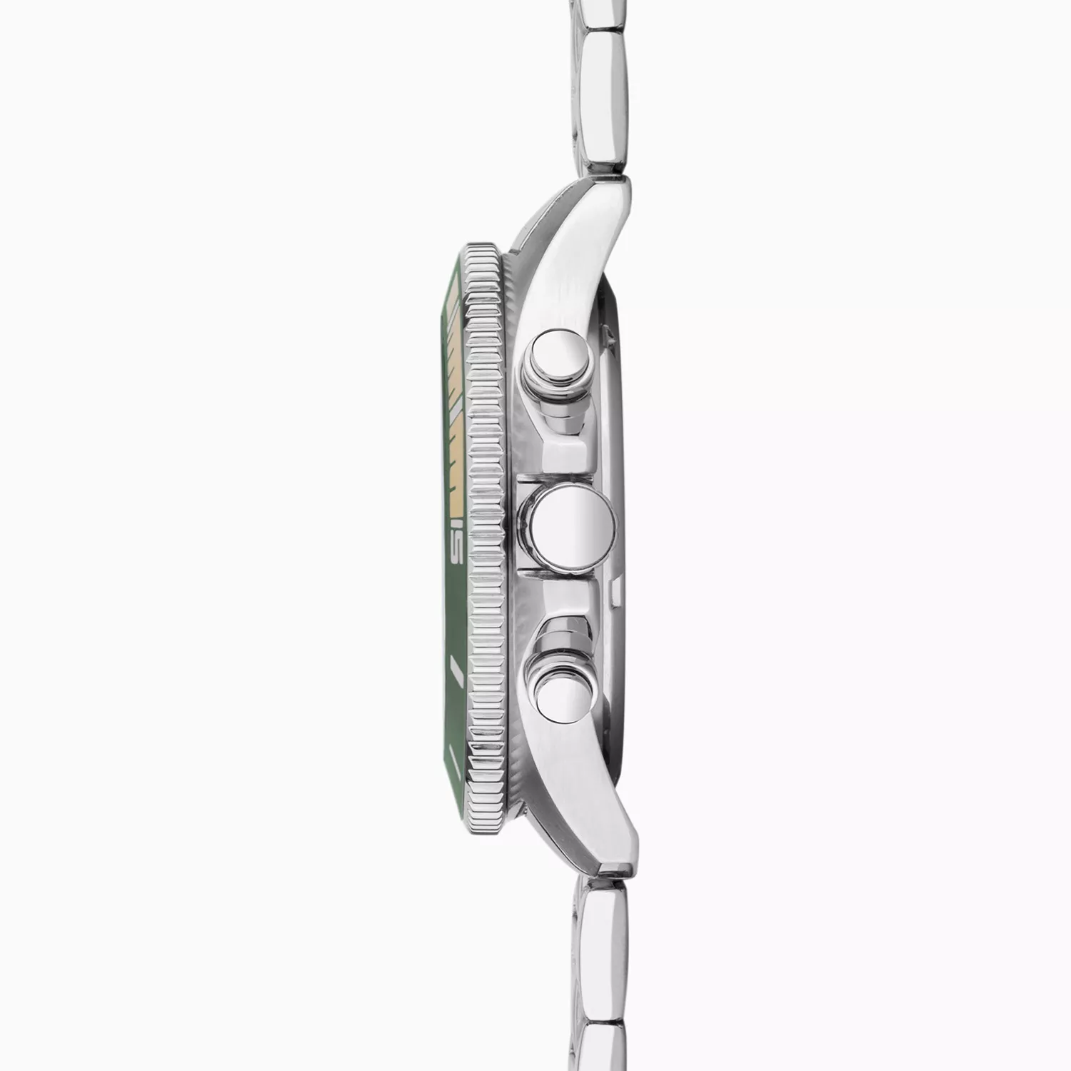 Sekonda Pacific Wave 30115.27