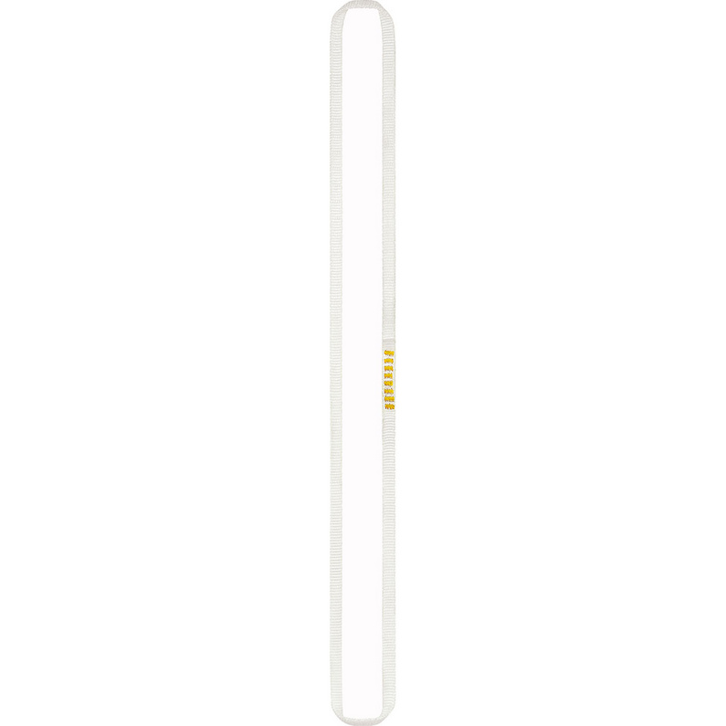 Petzl Pur´Anneau Bandschlinge