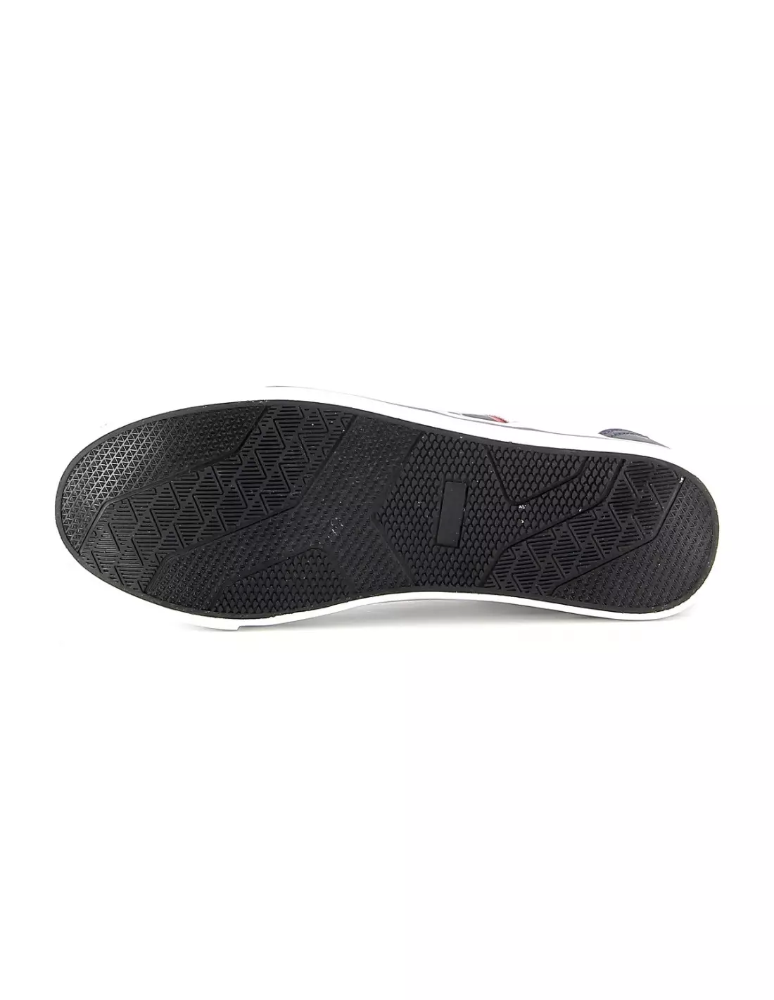 XTI 57985 - Sneakers Blanco