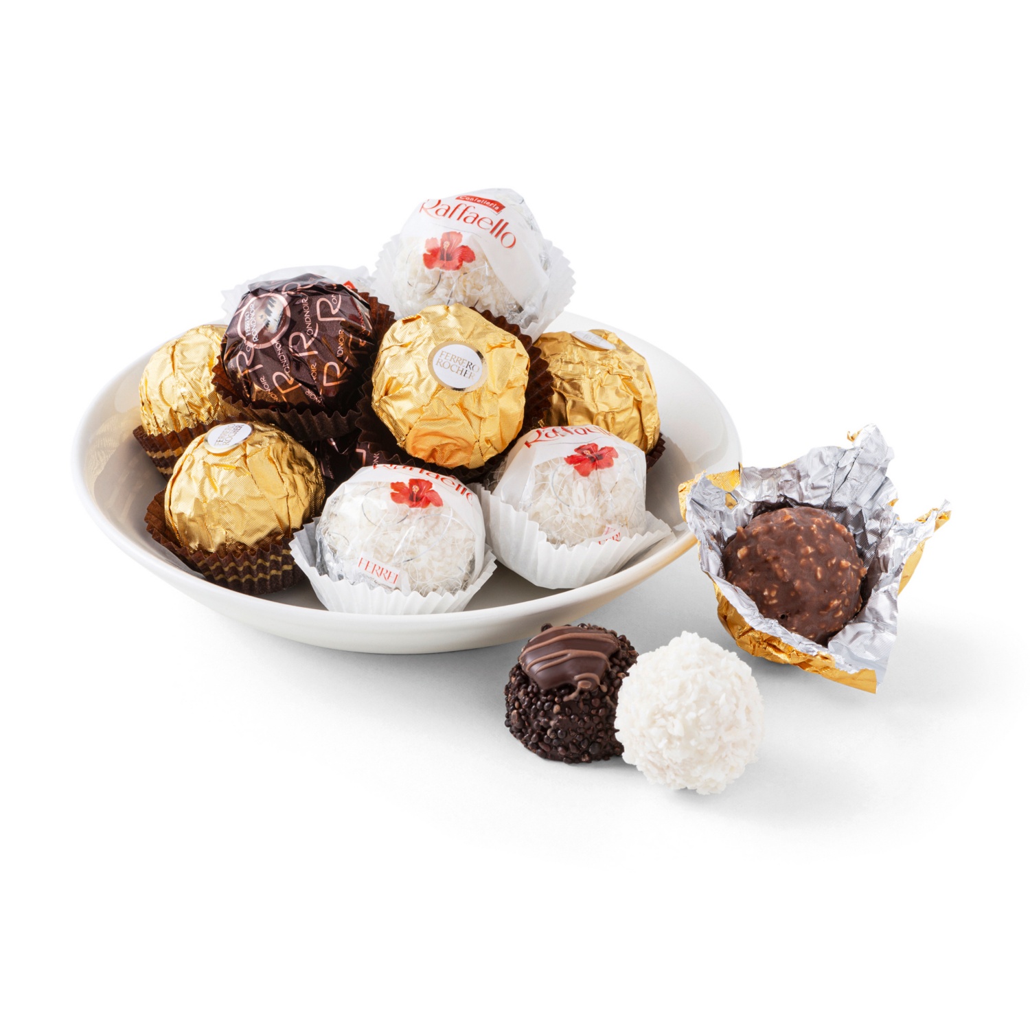FERRERO Collection 359 g