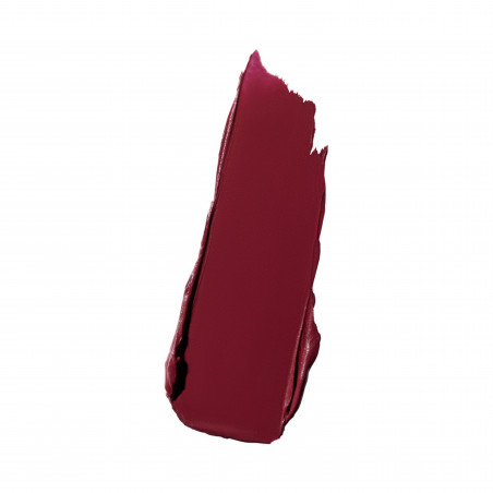M·A·C Cosmetics Rouge à lèvres Macximal Matte D for Danger