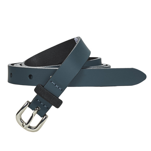 Esprit - FOC SLIM COL LOOP - Bleu