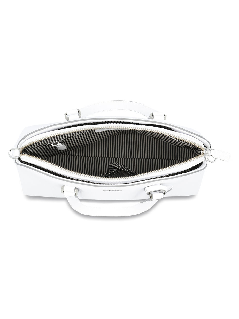 PICARD SHOPPER CATCH ME R120