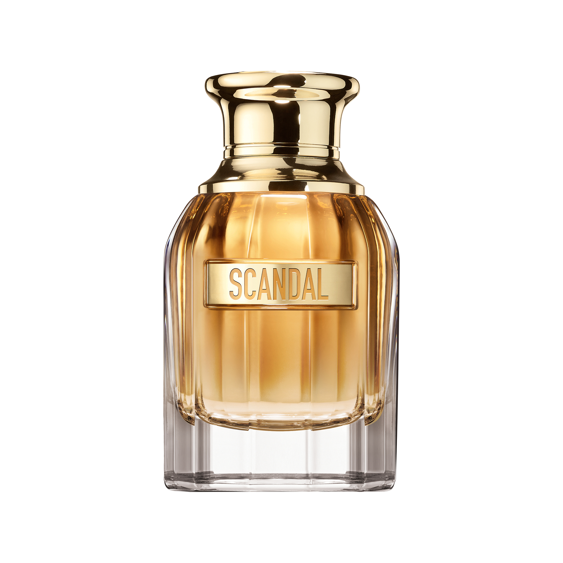 Jean Paul Gaultier Scandal Absolu for Her Edp 30ml