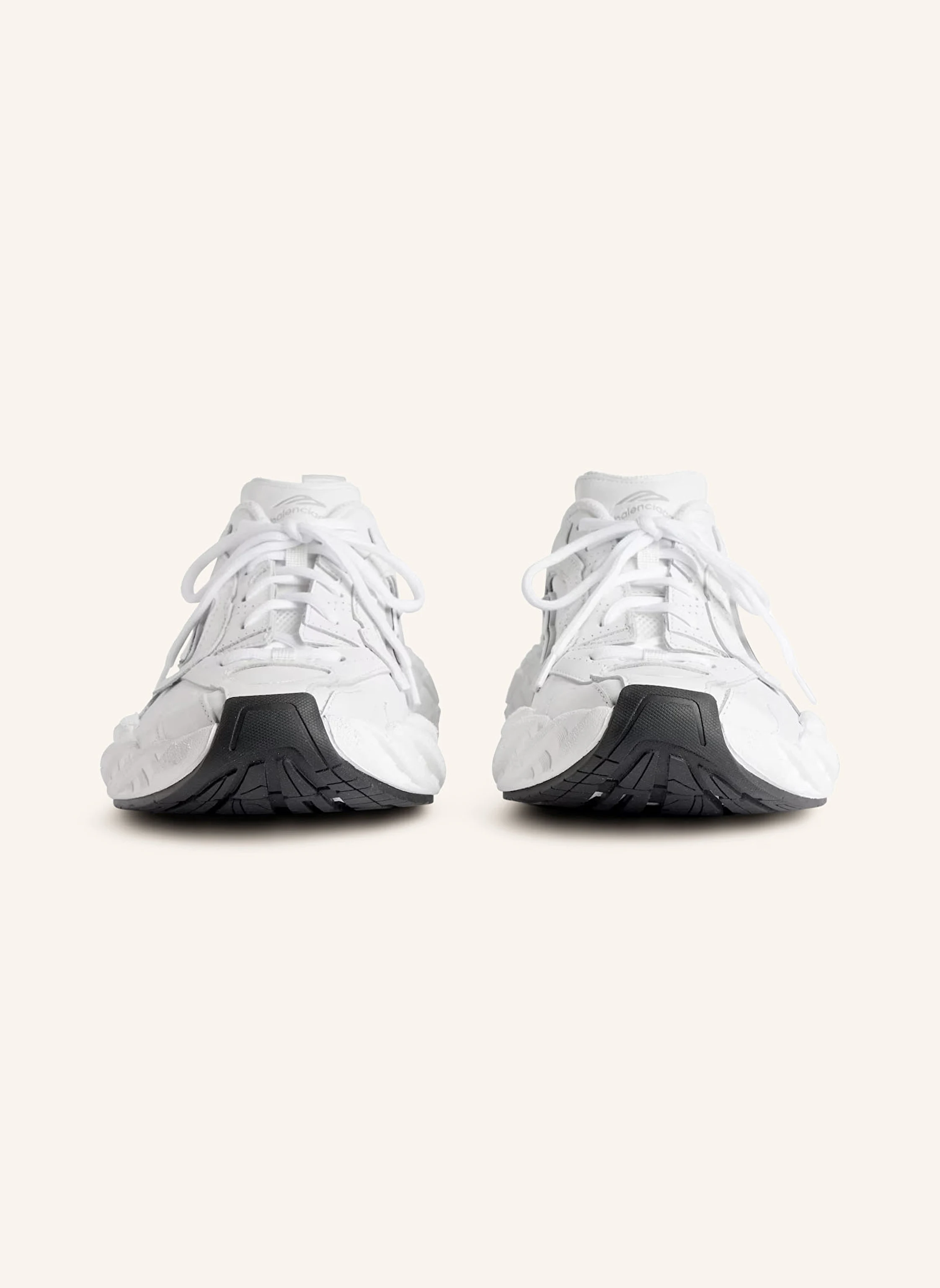 BALENCIAGA Sneaker MONDAY