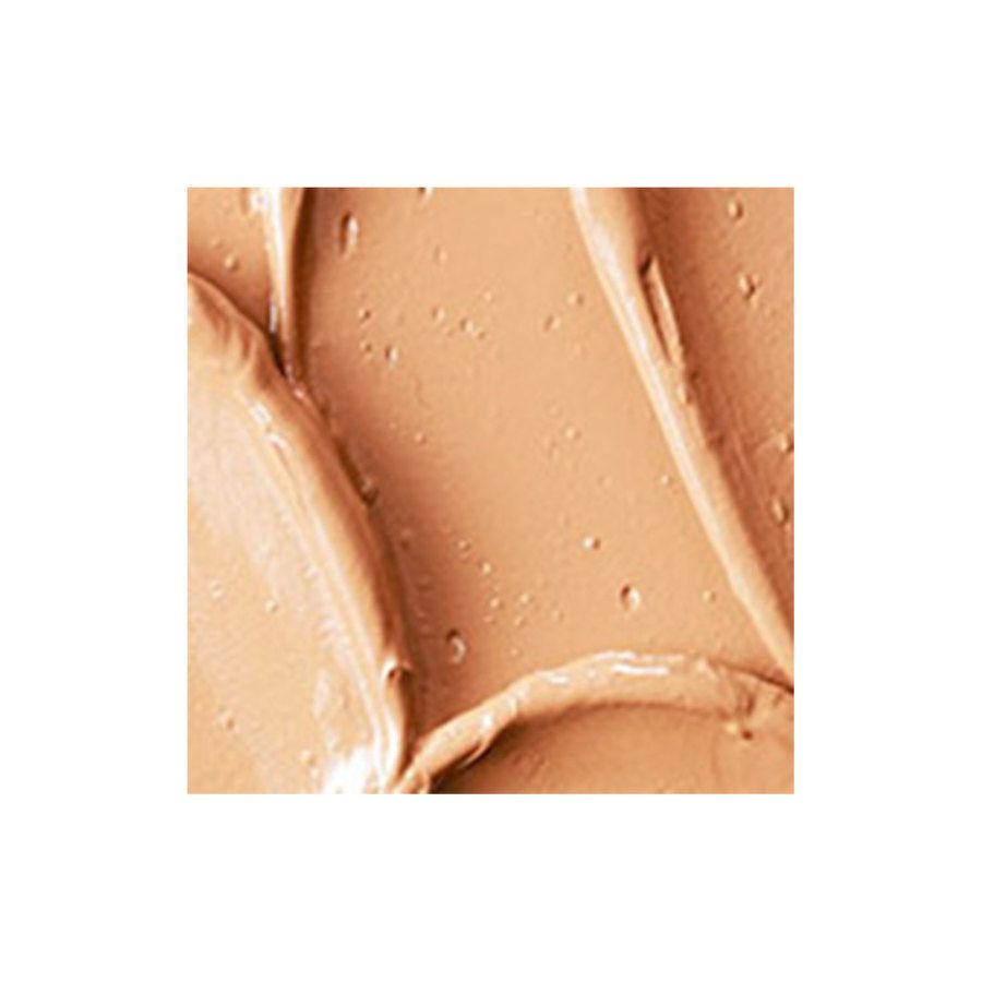 MAC Studio Fix 24-Hour Smooth Wear Concealer Nc30 7ml