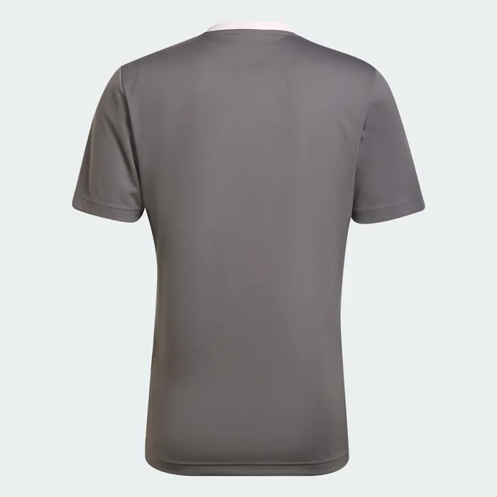 Adidas Entrada 22 SS Shirt Heren