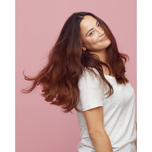 Hairlust Split Fix™ Conditioner, 250 ml