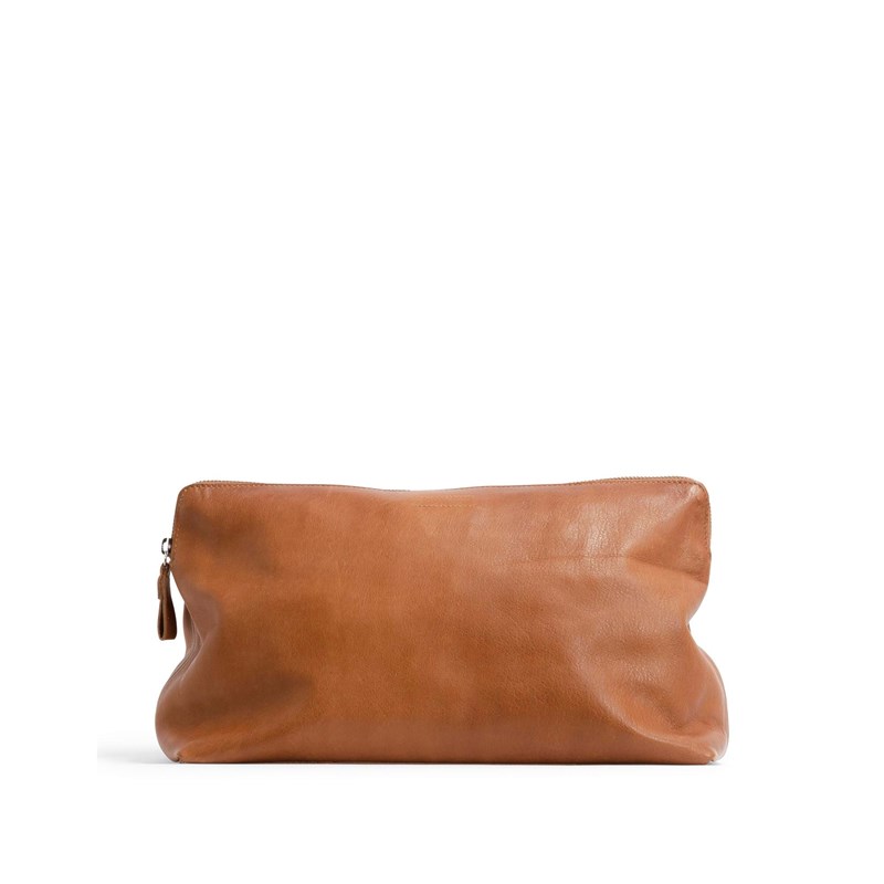 Still Nordic<br>Toilettaske Basic Large
