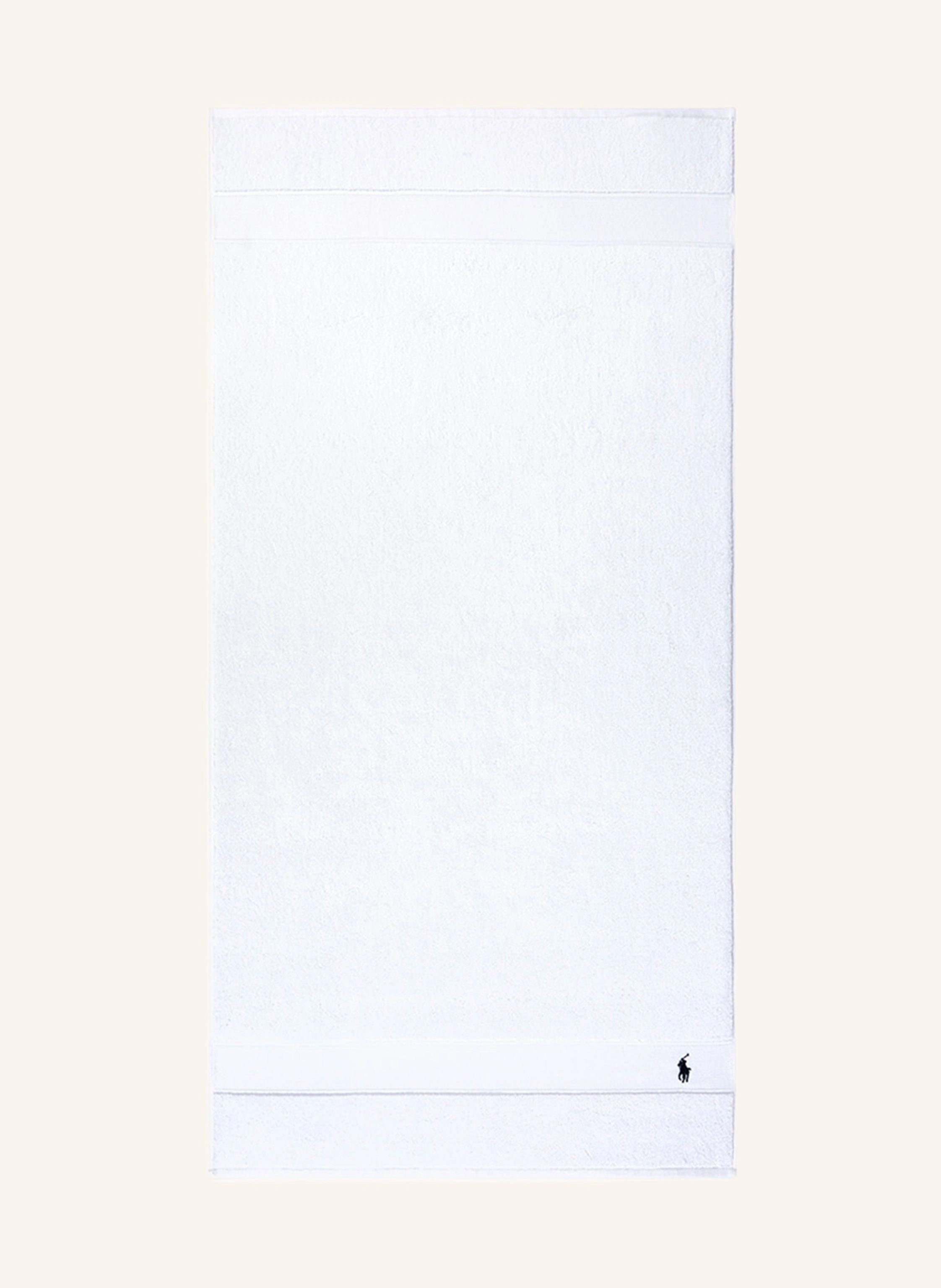 RALPH LAUREN HOME Duschtuch POLO PLAY DUSCHTUCH