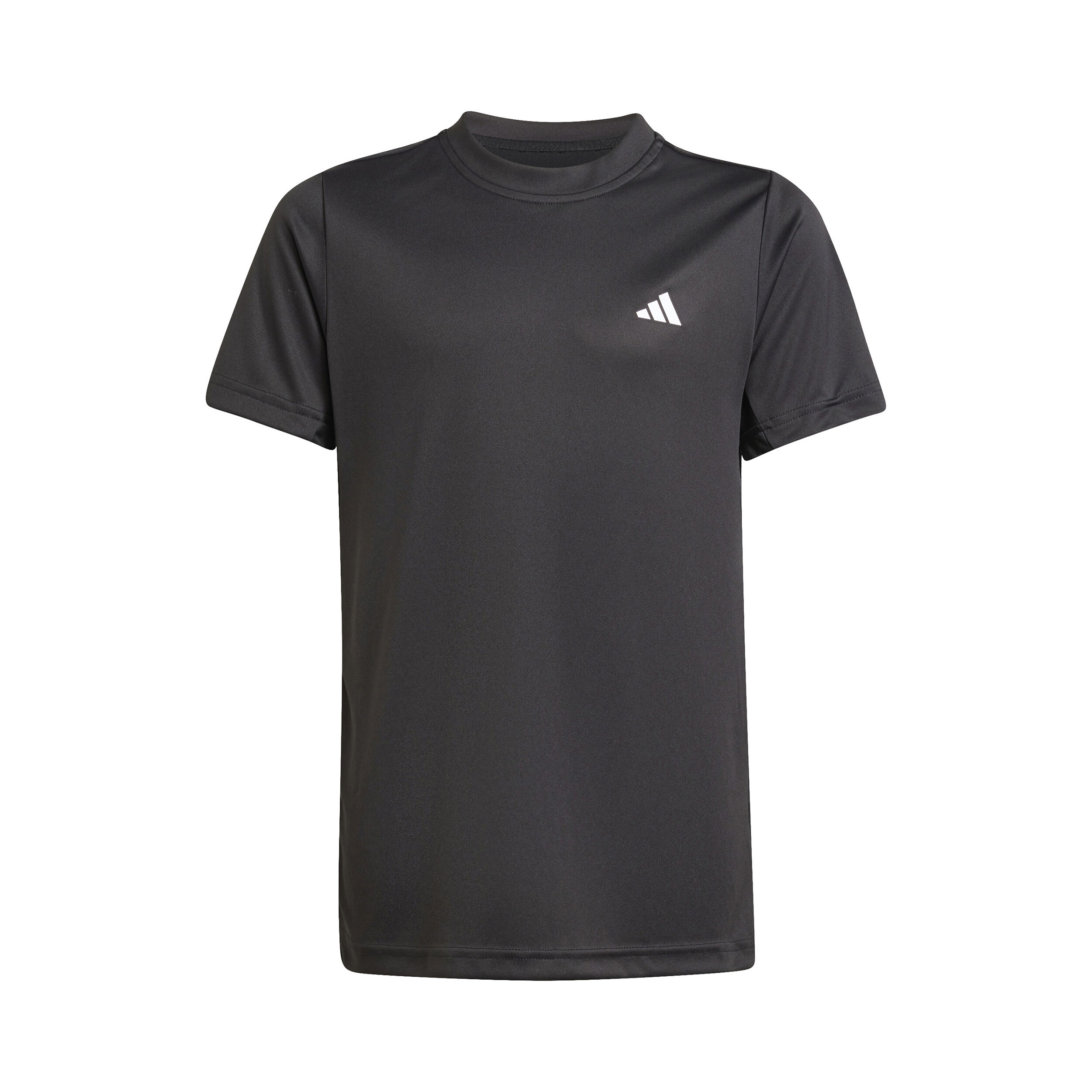 adidas Club T-shirt Enfants - Noir