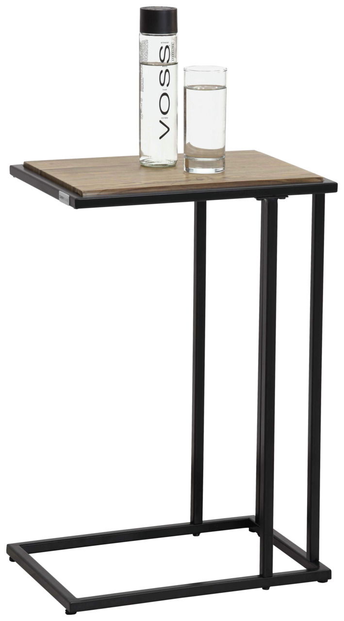 BOXXX Beistelltisch PROMO