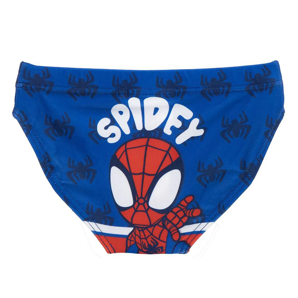 Cerdá Spidey badeshorts