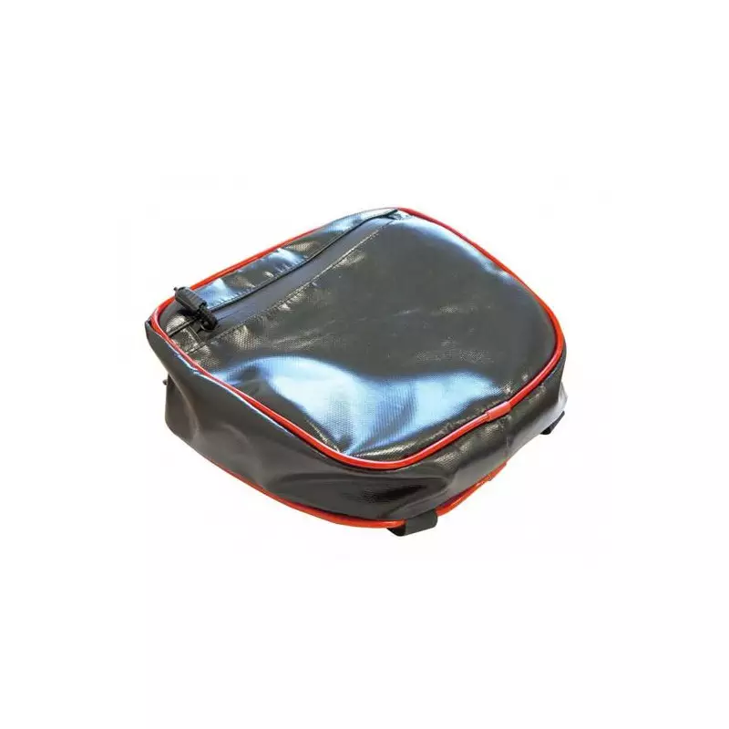 Carrying bag KOSTKA Trip Plus box - Expedition set