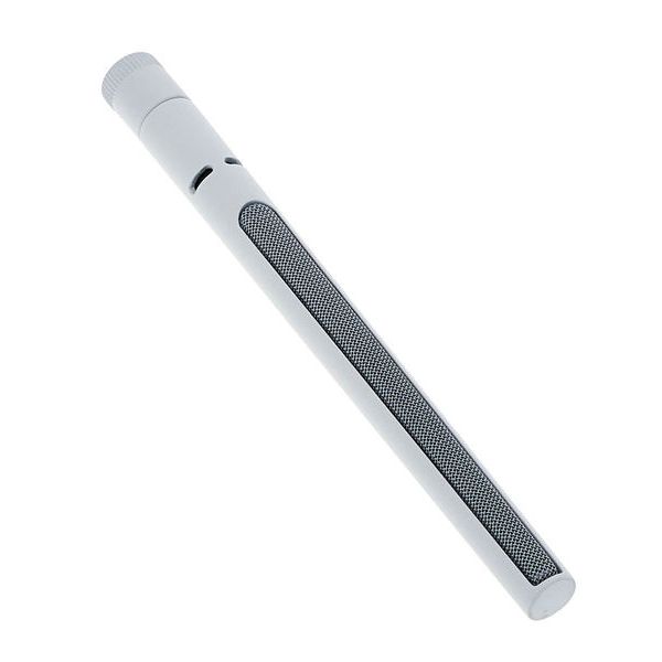 Sennheiser ME36 W