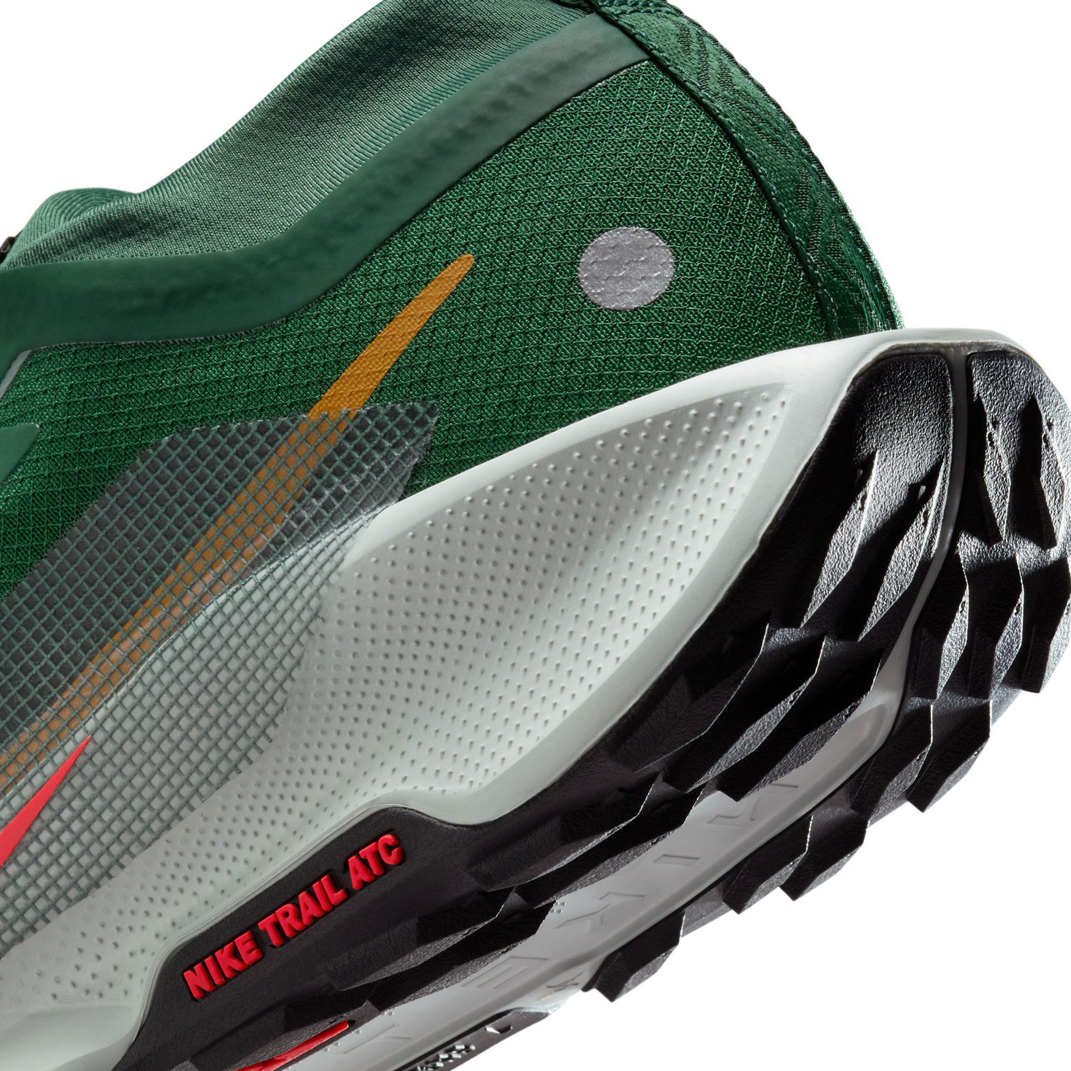 Nike Pegasus Trail 5 GTX Heren