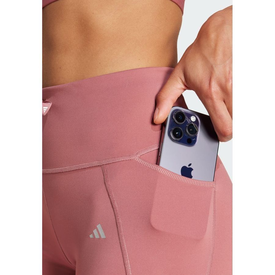 Adidas Legging de running 7/8 Essentials