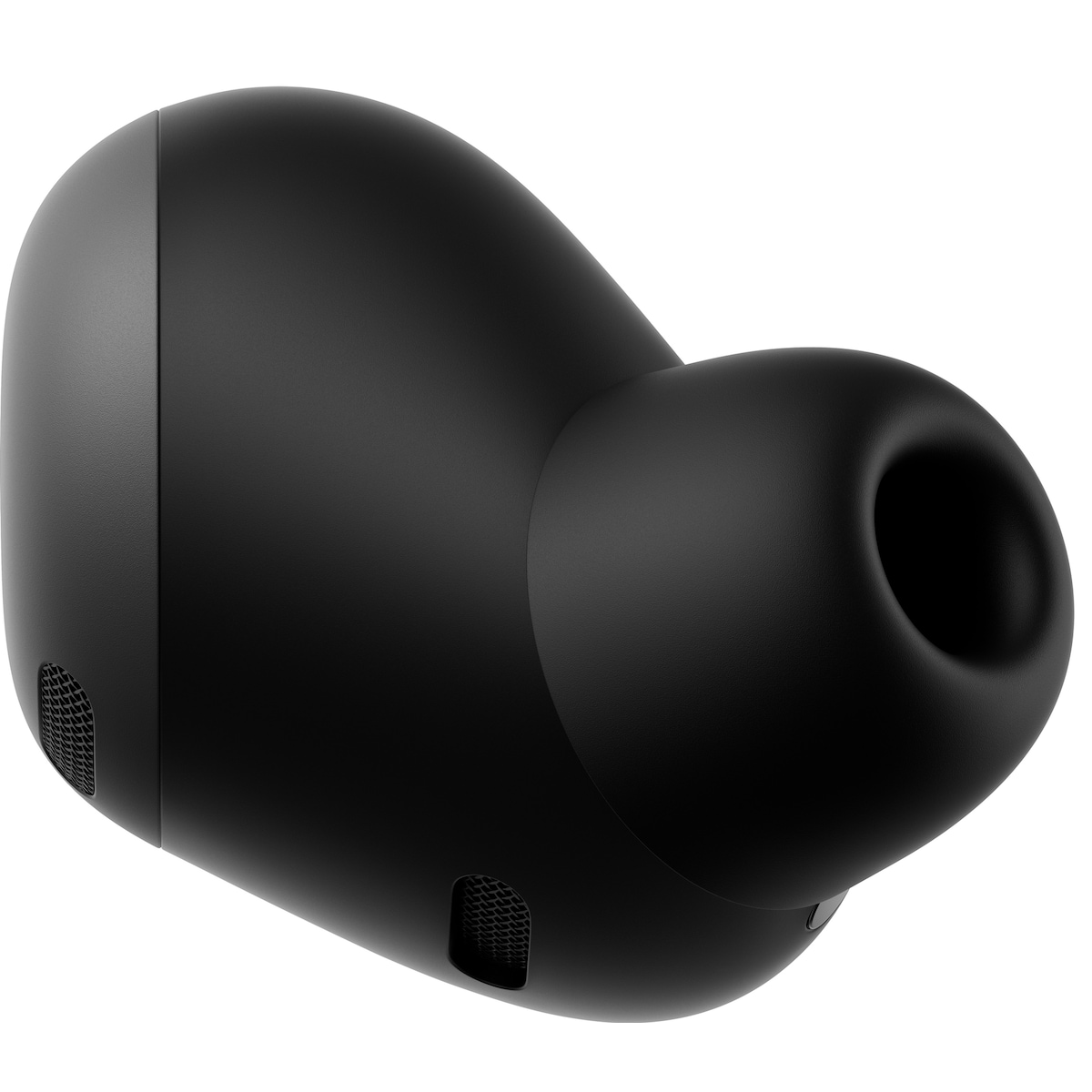 Google Pixel Buds Pro trådløse in-ear hodetelefoner (charcoal)