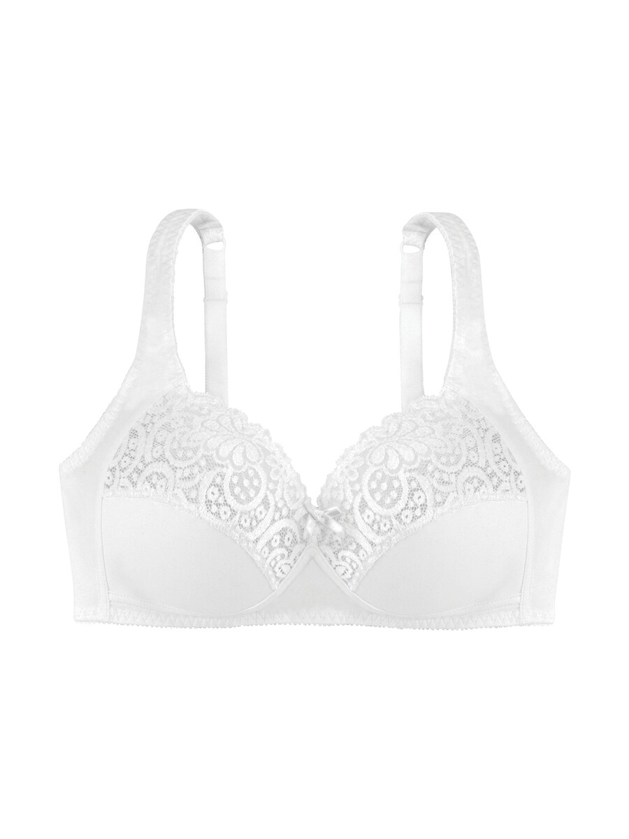 DORINA<br>Sutiã GEORGINA