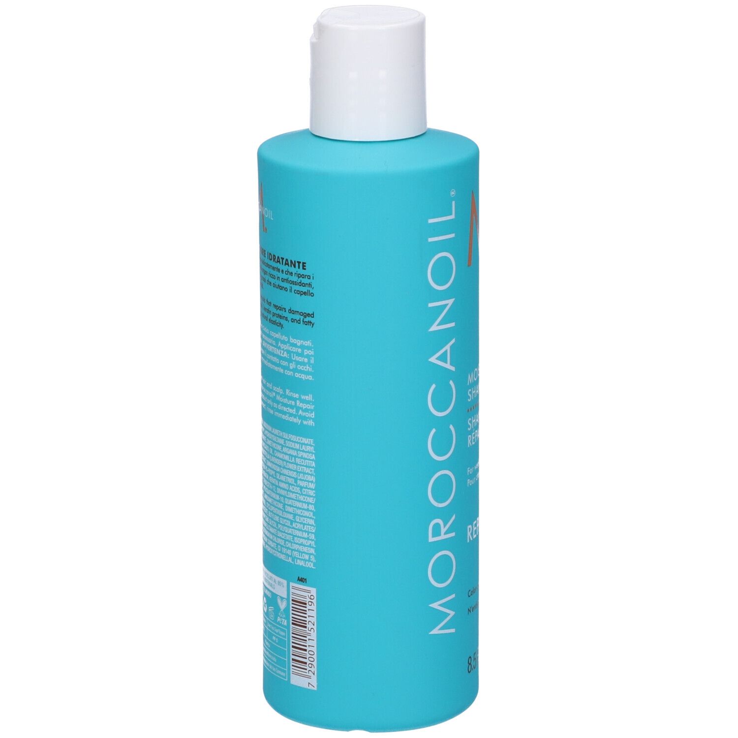 Moroccanoil Repair Shampoo