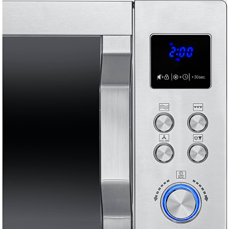 Severin mikroovn MW 7918