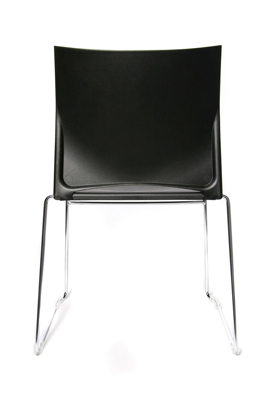 Topstar Besucherstuhl W-CHAIR