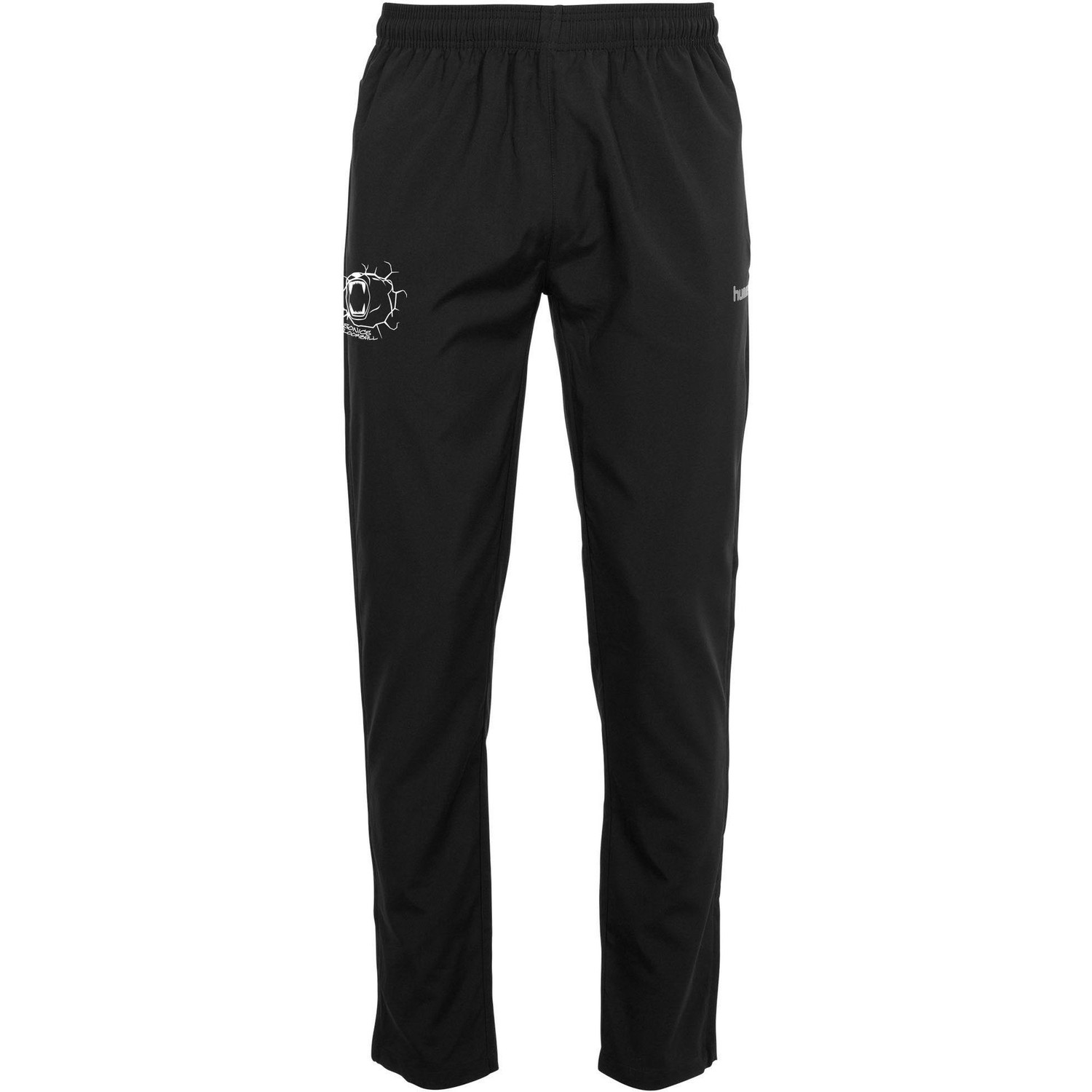 Hummel Sonics Authentic Micro Pants