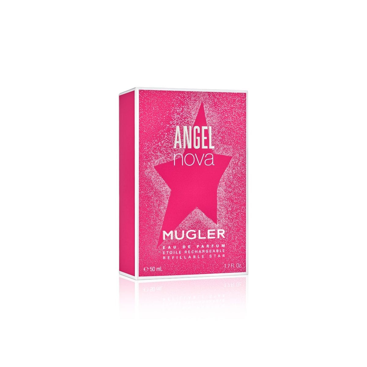 MUGLER Angel Nova Eau de Parfum