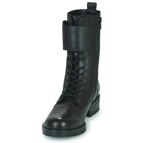 Gabor - 9179227 - Noir