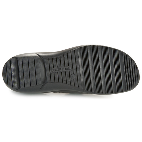Josef Seibel - CHARLOTTE 02 - Noir