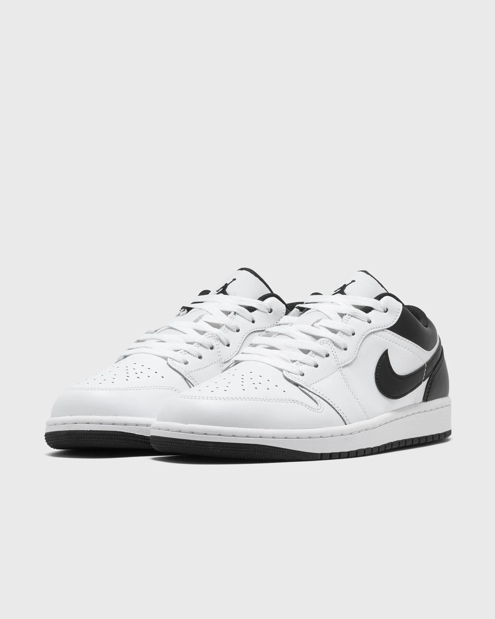 Jordan AIR JORDAN 1 LOW