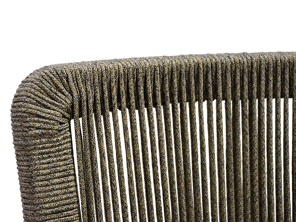 Outdoor Feelings Pacific loungeset